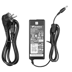Chargeur 90w alimentation d'occasion  Livré partout en France