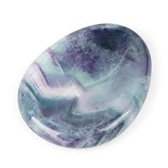 Artistone natural crystal for sale  Delivered anywhere in UK