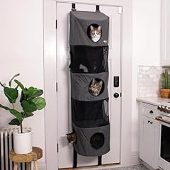 Pet products hangin for sale  Delivered anywhere in USA 