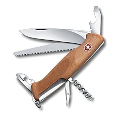 Victorinox swiss army for sale  Delivered anywhere in USA 