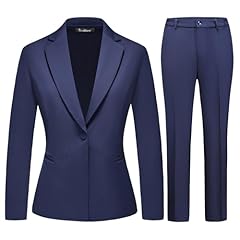 Tronstore women business for sale  Delivered anywhere in USA 