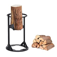 Memows firewood kindling for sale  Delivered anywhere in UK