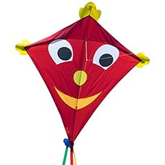 Cim großer kinder gebraucht kaufen  Wird an jeden Ort in Deutschland
