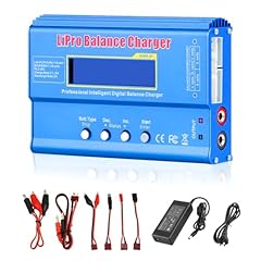 Wdkxcn lipo battery for sale  Delivered anywhere in UK