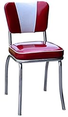 Richardson seating retro for sale  Delivered anywhere in USA 