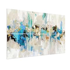Olanglab art acoustic for sale  Delivered anywhere in USA 
