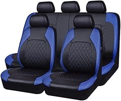 Pièces voiture ensembles d'occasion  Livré partout en France