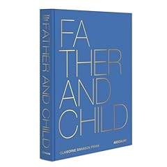 Father and child gebraucht kaufen  Wird an jeden Ort in Deutschland