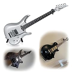 Bemte guitar wall for sale  Delivered anywhere in UK