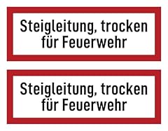 Aufkleber 74x210 stück gebraucht kaufen  Wird an jeden Ort in Deutschland