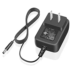 Vifocufy adapter compatible for sale  Delivered anywhere in USA 