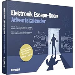 Franzis 67154 elektronik for sale  Delivered anywhere in UK