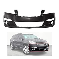 Front upper bumper for sale  Delivered anywhere in USA 