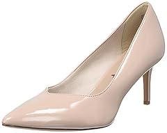 Tamaris femme pumps d'occasion  Livré partout en France