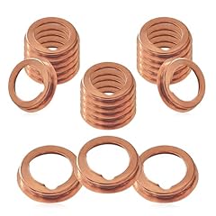 20pcs oil drain for sale  Delivered anywhere in USA 
