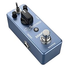 Donner overdrive guitar for sale  Delivered anywhere in USA 