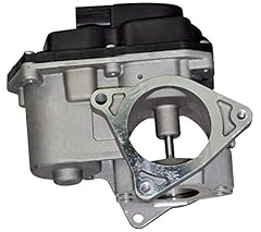 D2p egr valve for sale  Delivered anywhere in UK