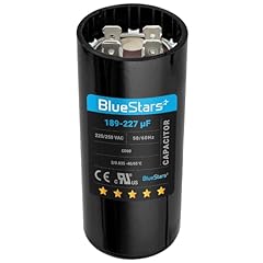 Bluestars ultra durable for sale  Delivered anywhere in USA 