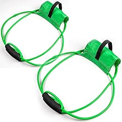 Water balloon launcher for sale  Delivered anywhere in USA 