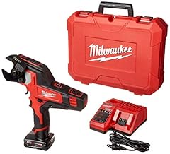 Milwaukee 2472 21xc for sale  Delivered anywhere in USA 