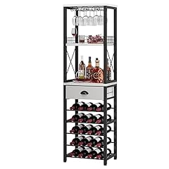 Homeiju wine rack for sale  Delivered anywhere in USA 