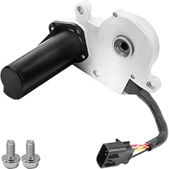 600 910 4wd for sale  Delivered anywhere in USA 
