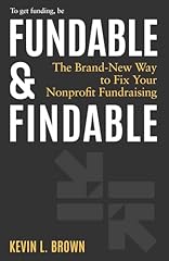 Fundable findable the gebraucht kaufen  Wird an jeden Ort in Deutschland
