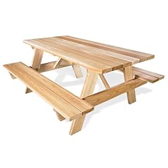 Things cedar outdoor for sale  Delivered anywhere in USA 