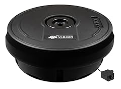 Esx v1100av2 basso usato  Spedito ovunque in Italia 