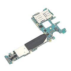 Motherboard samsung g950fd for sale  Delivered anywhere in UK