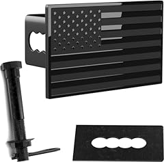 Everhitch american flag for sale  Delivered anywhere in USA 