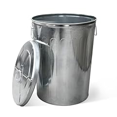 Plexon outdoor metal for sale  Delivered anywhere in USA 