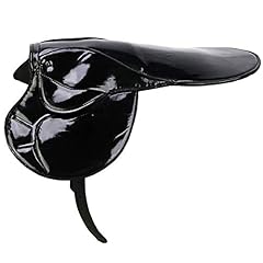 Thoroughbred jockey saddle for sale  Delivered anywhere in USA 