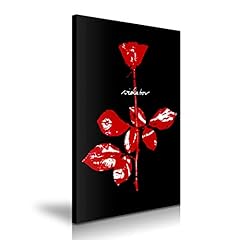 Depeche mode violator for sale  Delivered anywhere in UK