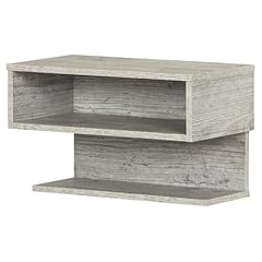 South shore furniture for sale  Delivered anywhere in USA 