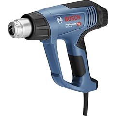 Bosch professional décapeur d'occasion  Livré partout en France