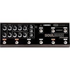 Rex engineering soulmate for sale  Delivered anywhere in USA 