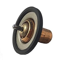 Jet performance 10167 for sale  Delivered anywhere in USA 