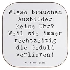 Mrs panda holz gebraucht kaufen  Wird an jeden Ort in Deutschland