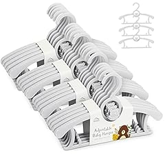 Anstore pack plastic for sale  Delivered anywhere in UK