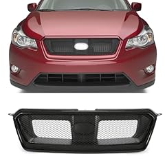 Front bumper grille for sale  Delivered anywhere in USA 