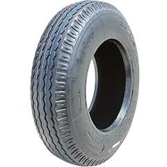 Grandforce gf704 premium for sale  Delivered anywhere in USA 