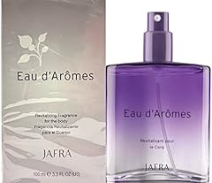 Eau aromes purple for sale  Delivered anywhere in USA 