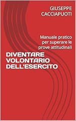 Diventare volontario dell usato  Spedito ovunque in Italia 