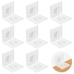 Ahrlic pcs furniture for sale  Delivered anywhere in UK