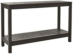 Cambridge casual solid for sale  Delivered anywhere in USA 