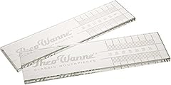 Theo wanne standard for sale  Delivered anywhere in USA 