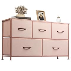 Wlive dresser bedroom for sale  Delivered anywhere in USA 