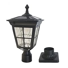 Kemeco st4311aq led for sale  Delivered anywhere in USA 