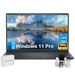 Dell inspiron 3530 for sale  Delivered anywhere in USA 